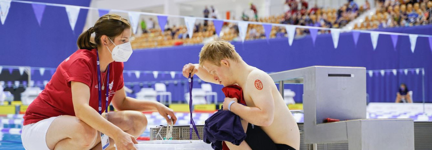 1 SOWG 2023 Volunteer Athlet KFroschmann.JPG