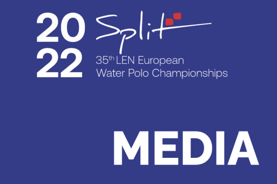 Media Guide - Split