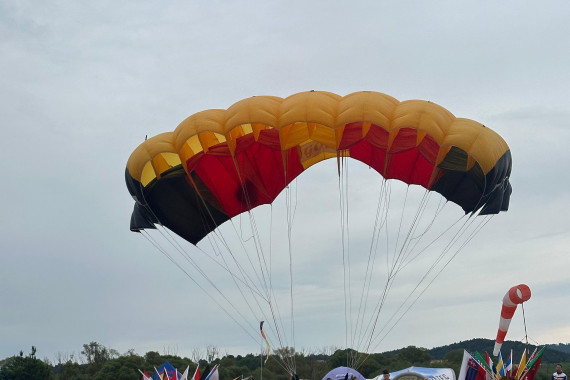 02 Deutsches Team 11.jpeg