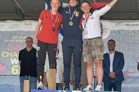 01 Siegerehrung ST female Zoe Stoll.jpeg