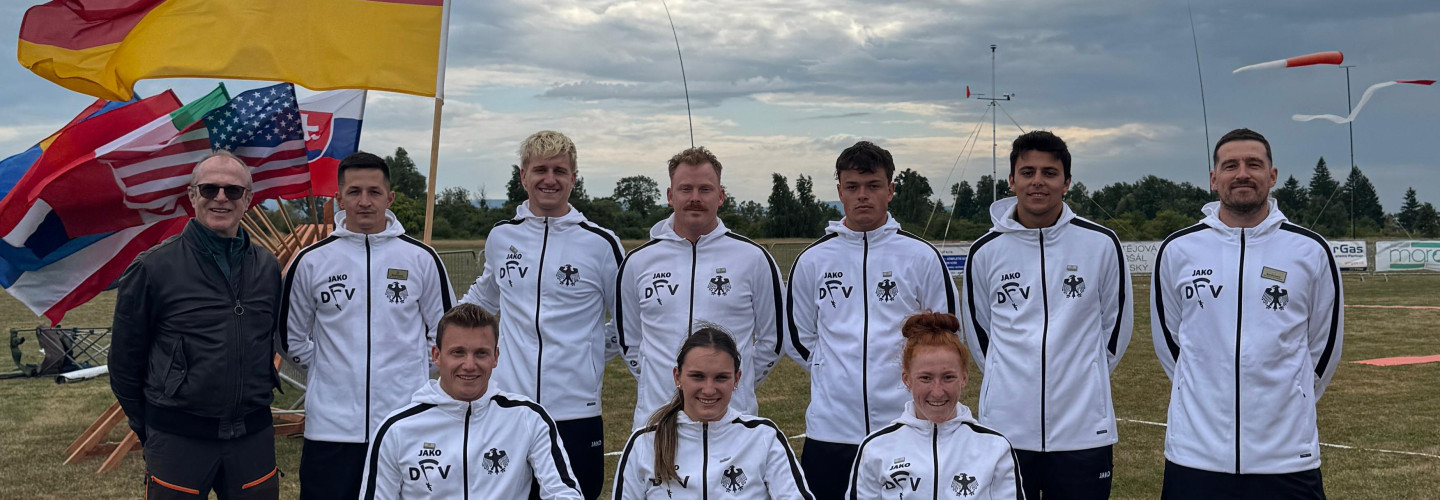 02 Deutsche Delegation 1.jpg