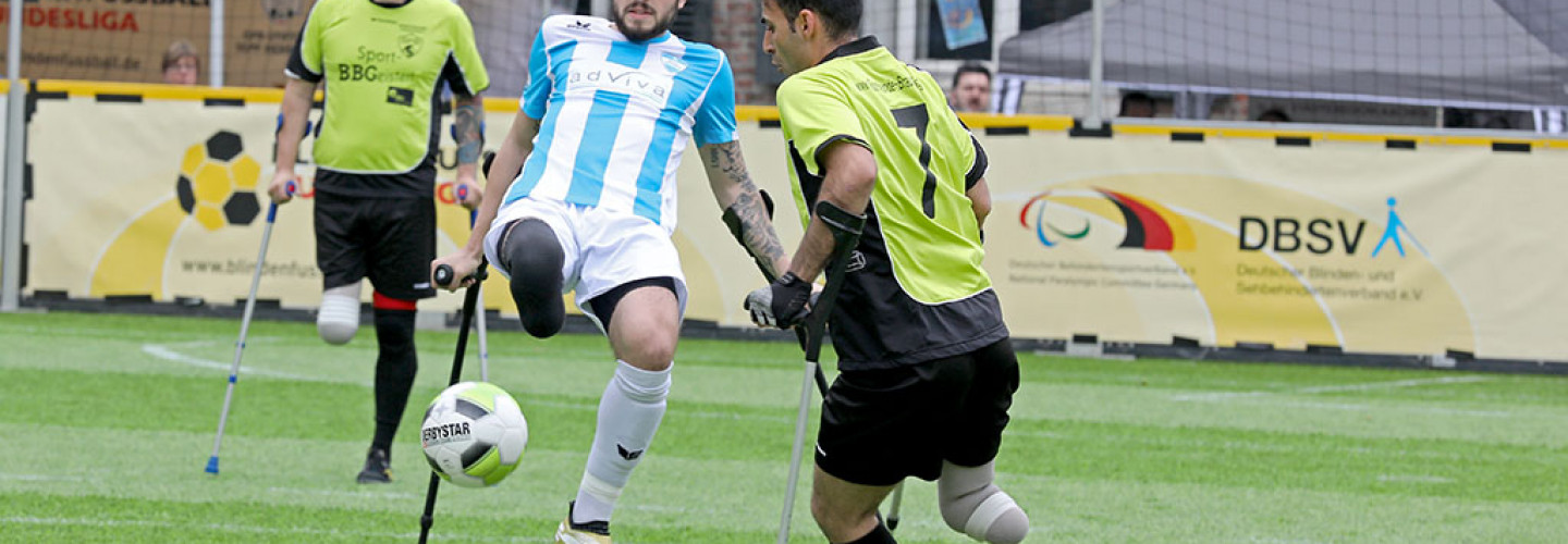 2021-08-26_Amputiertenfußball_2