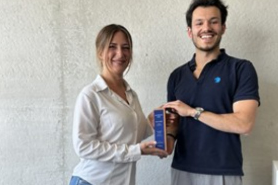 Kategorie Soziales Engagement.jpg