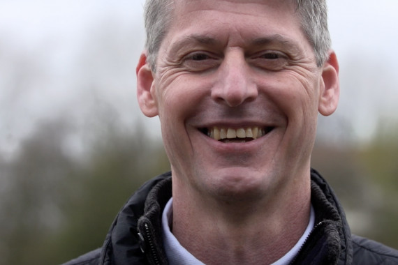 Golz' Zwiespalt vor Pokal-Halbfinale zwischen HSV und Freiburg