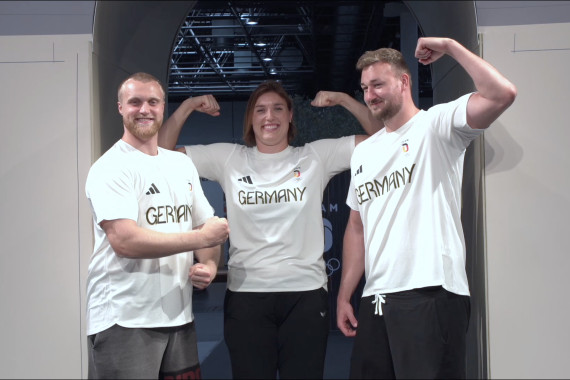 Einkleidung Olympia Tag 5.png