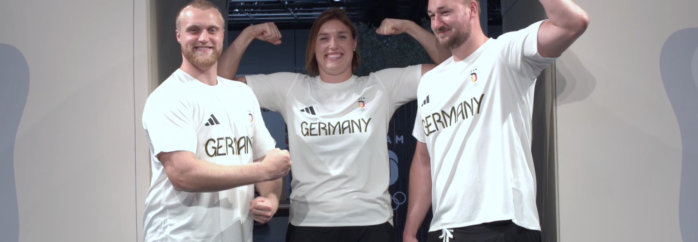 Einkleidung Olympia Tag 5.png