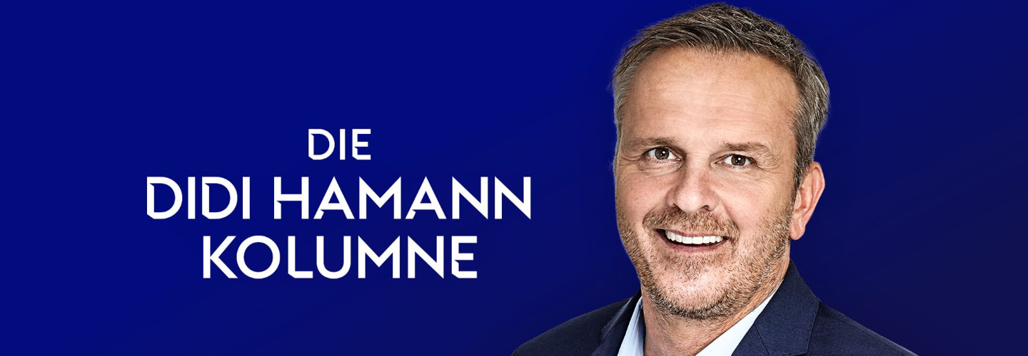 Didi Hamann