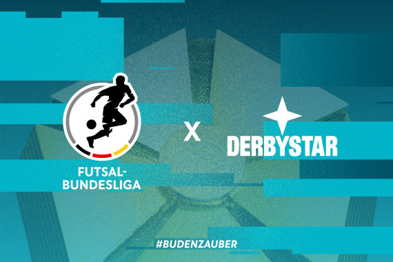 2025-03-19 Futsal-Bundesliga DERBYSTAR.png