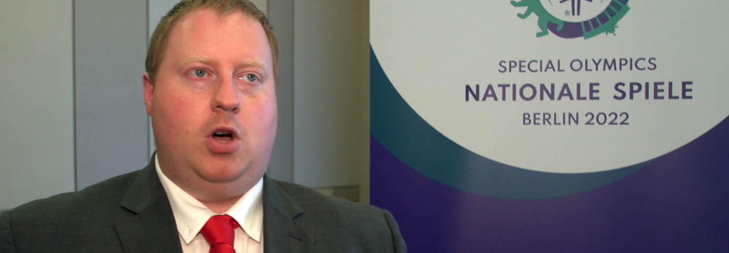 Headerbild Ian Harper