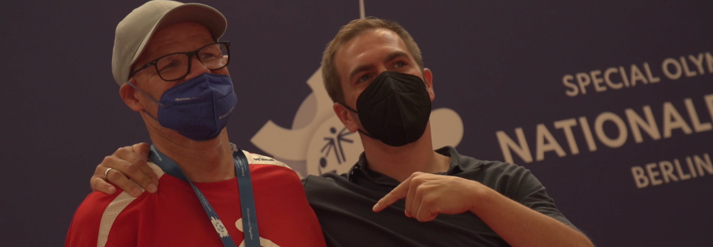 SpecialOlympics 20220623 Schnibis Lahm.png