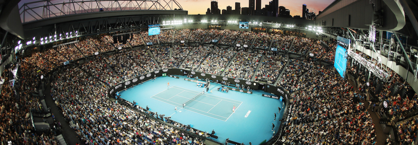 Gehring - ATP-Cup F1