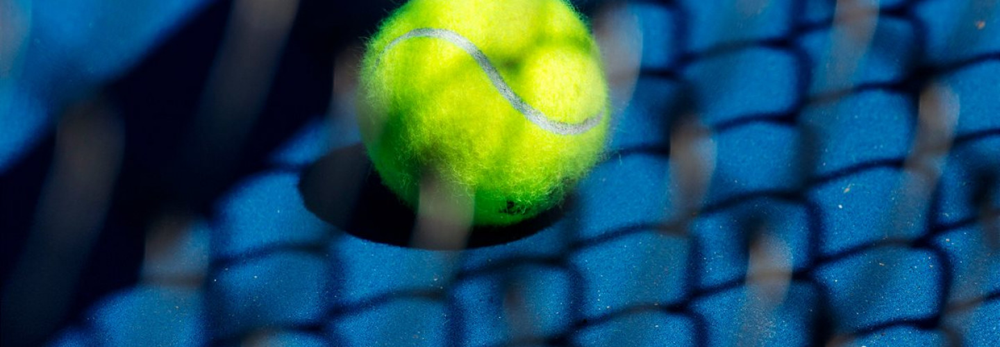 ATP-Cup bei ServusTV