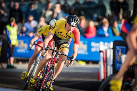 Superleague_Championship_Male_Triple_(c)Darren Wheeler_SLT (1).jpg