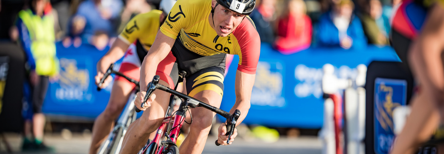 Superleague_Championship_Male_Triple_(c)Darren Wheeler_SLT (1).jpg