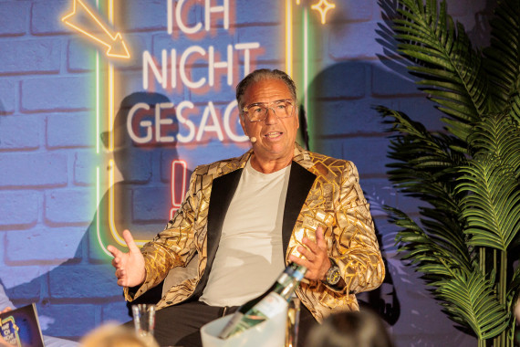 1000072221_Kai Ebel_Copyright MERKUR SPIELBANKEN NRW.jpg