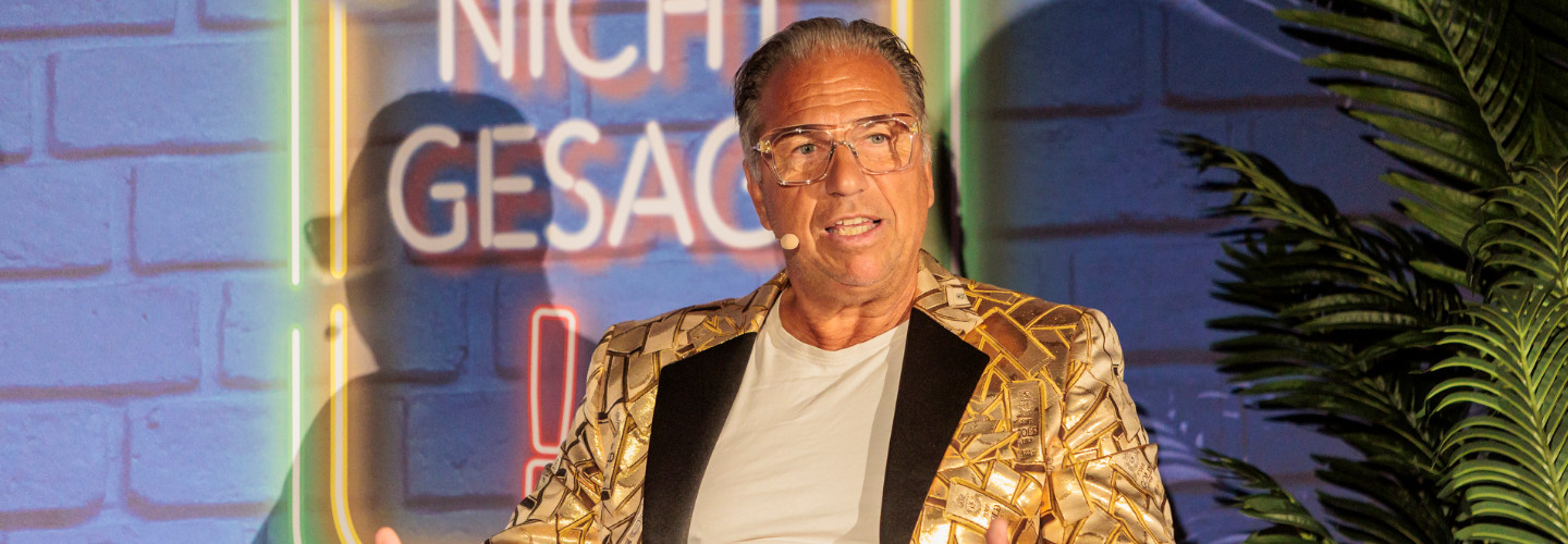 1000072221_Kai Ebel_Copyright MERKUR SPIELBANKEN NRW.jpg