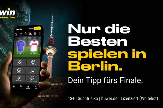 BDTDACH-482 DFB-Pokal DOOH Static 1920x1080 (1).png