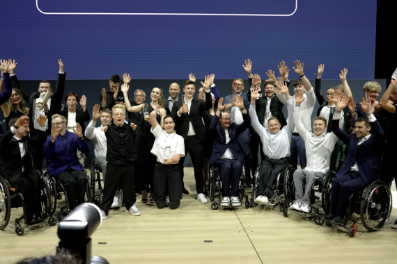 Titelbild DBS Gala.png