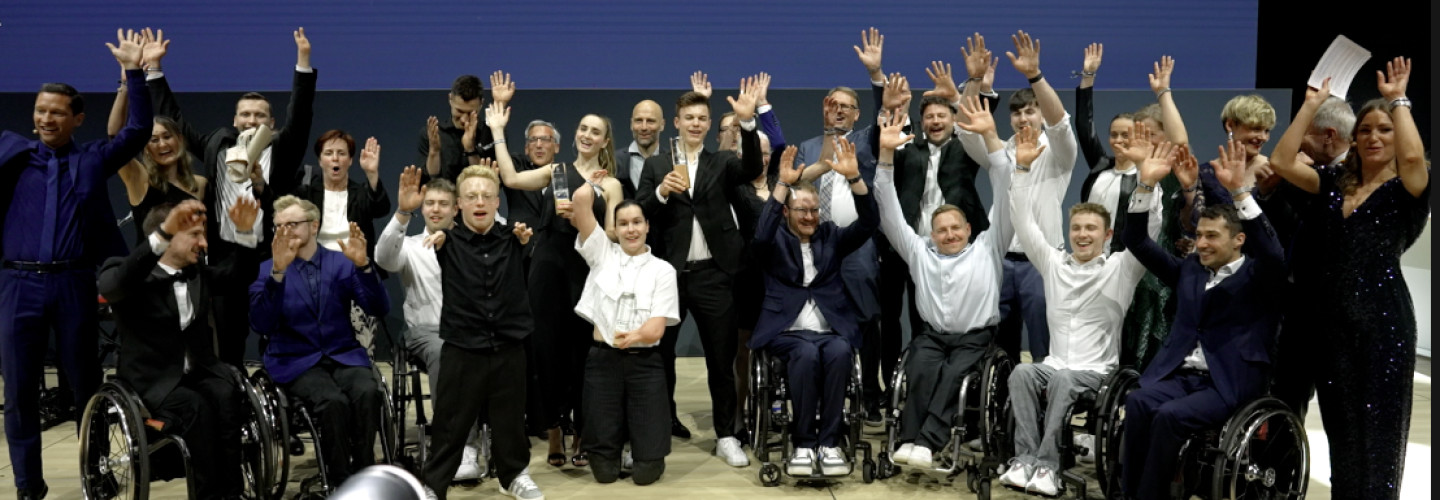 Titelbild DBS Gala.png