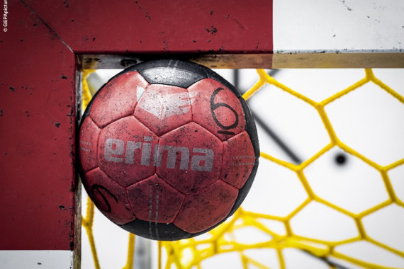 Handball 003 c ServusTV GEPApictures.jpg