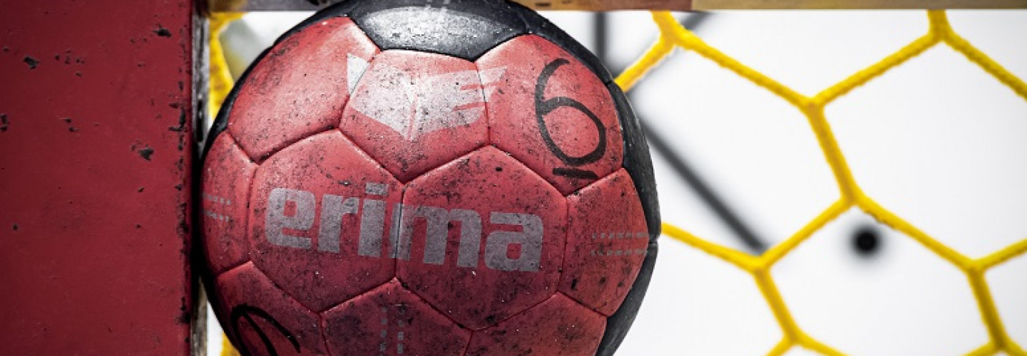 Handball 003 c ServusTV GEPApictures.jpg