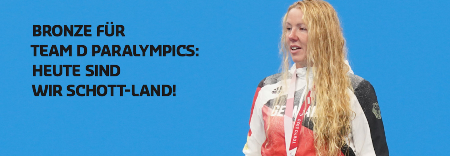 Ausgabe 3_Titelbild.png