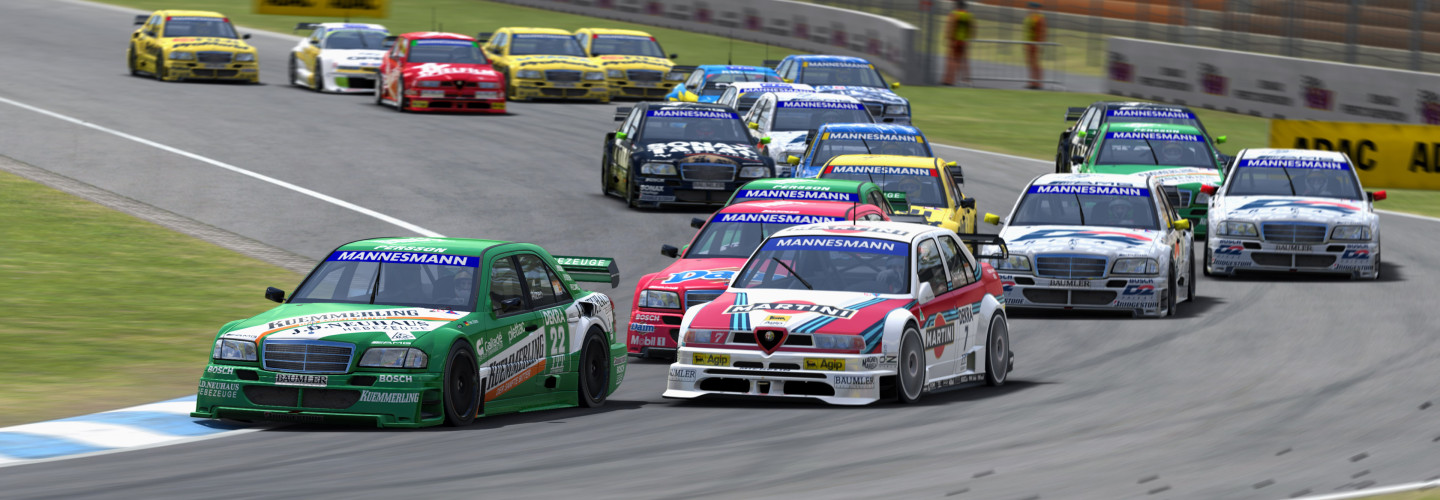 Viel Action beim eSports Special Event zum Saisonabschluss