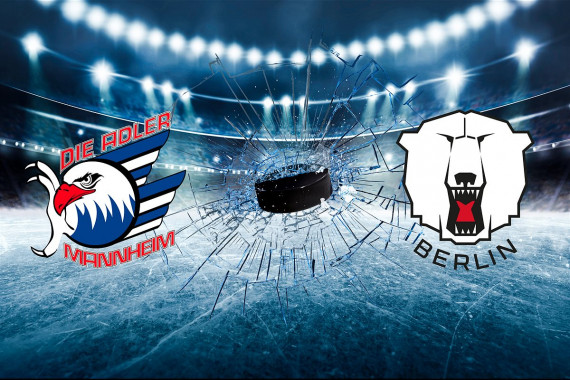 DEL - Adler Mannheim gegen Eisbären Berlin ©ServusTV.jpg