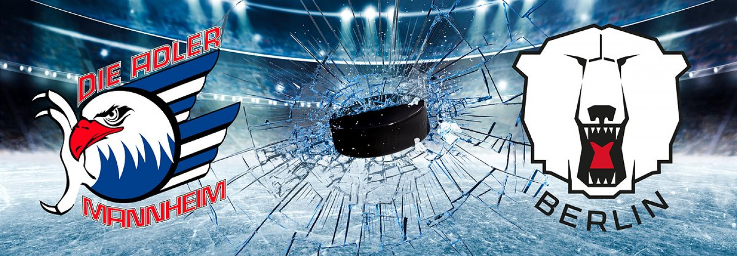 DEL - Adler Mannheim gegen Eisbären Berlin ©ServusTV.jpg