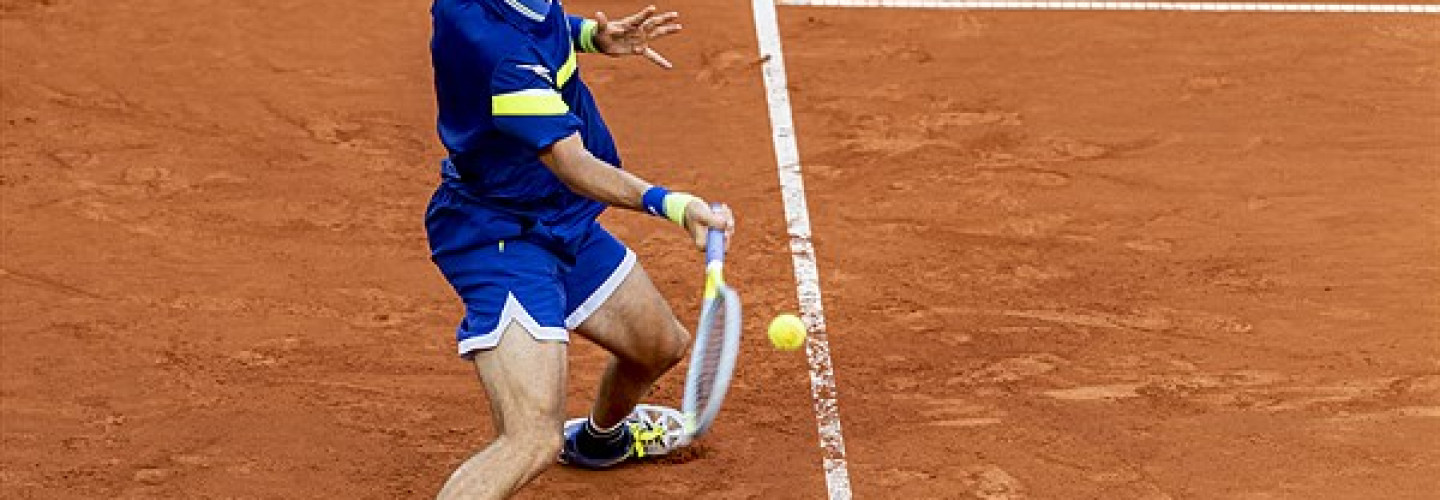 Hamburg European Open Jan-Lennard Struff (c)GettyImagesAlexanderScheuber.jpg