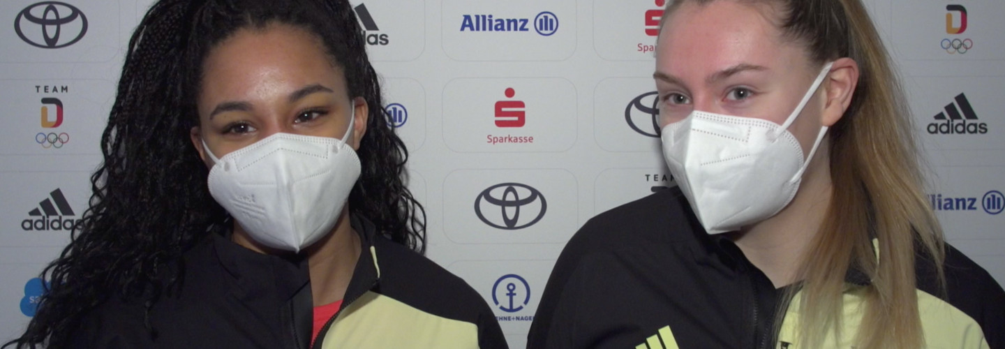 Thumbnail Nolte/Levi