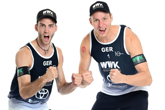 2025-04-08 ehlers wickler Witters.jpg