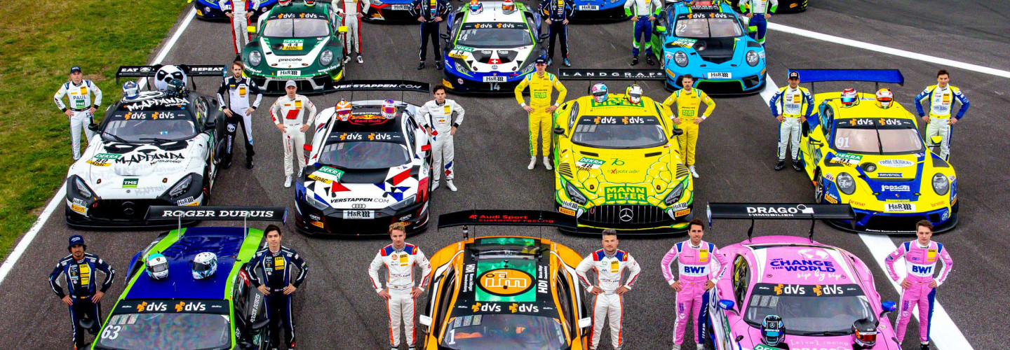 16. Saison verspricht spannende Duelle