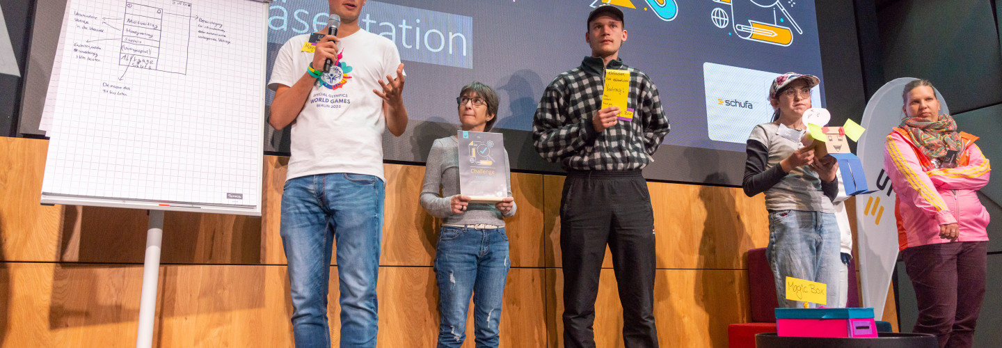  DSC5619 Hackathon Schufa Teilhabe.jpg