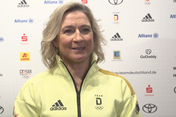 Claudia Pechstein.png