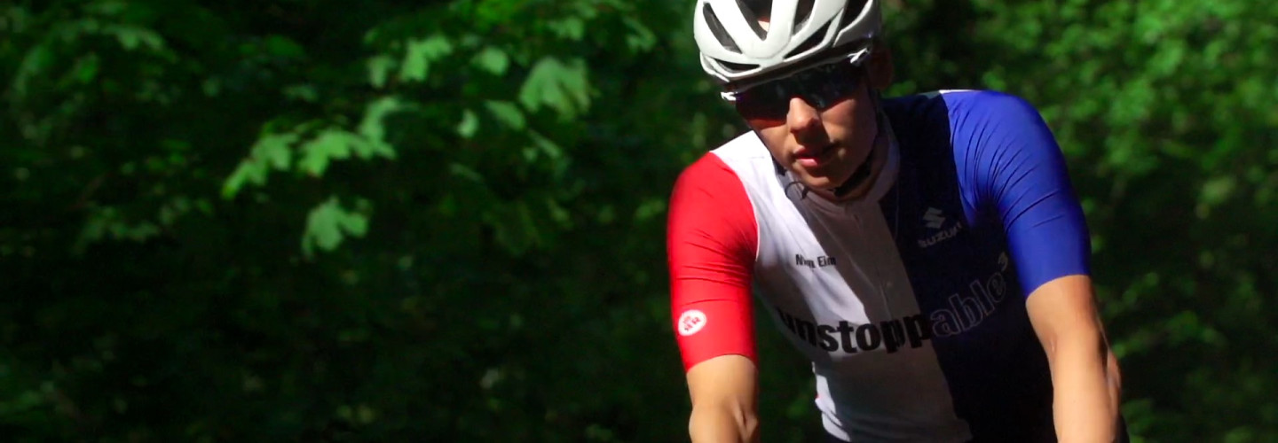 Vorschaubild Homestory.jpg