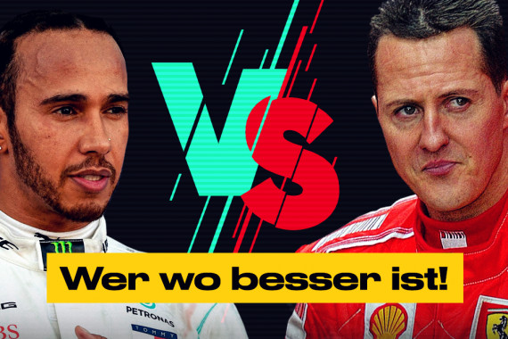 bwin - F1_1