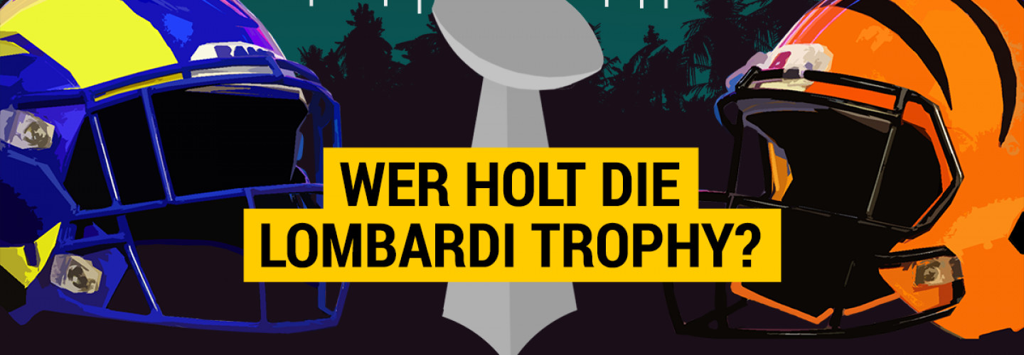 bwin superbowl lvi post 1.png