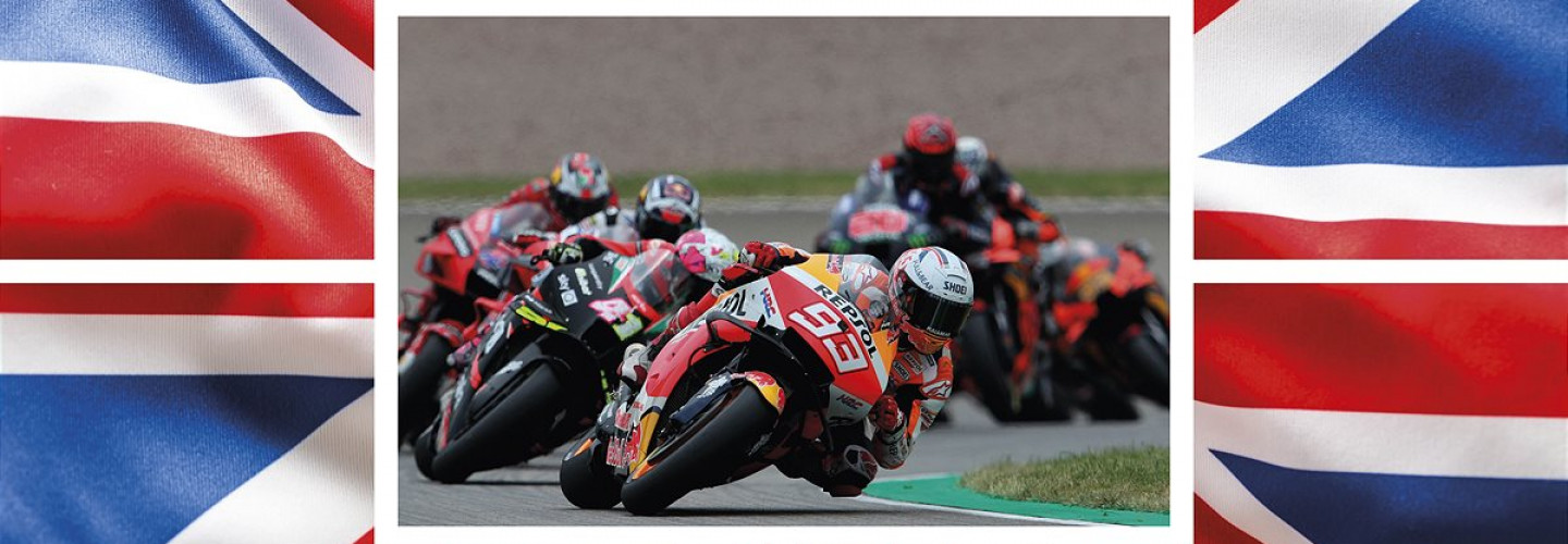 STV Titelbild MotoGP Silverstone.jpg