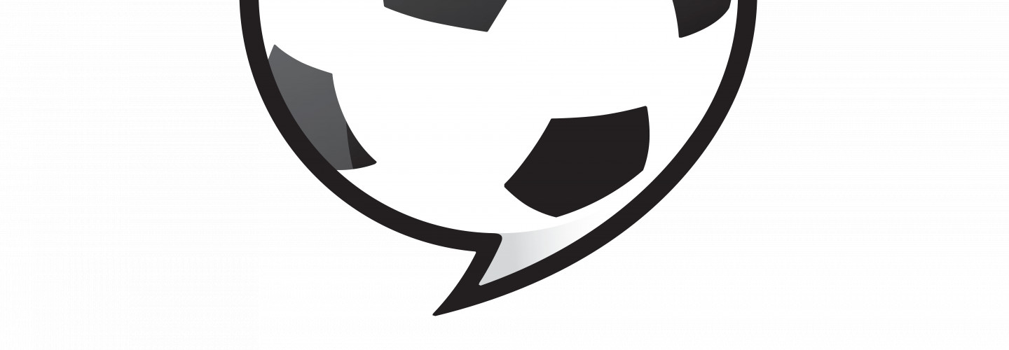 Deutscher Fußball Botschafter