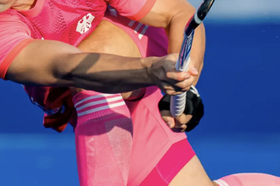 DHB-Herren deklassieren Polen und ziehen ins Halbfinale ein