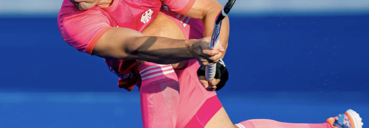 DHB-Herren deklassieren Polen und ziehen ins Halbfinale ein