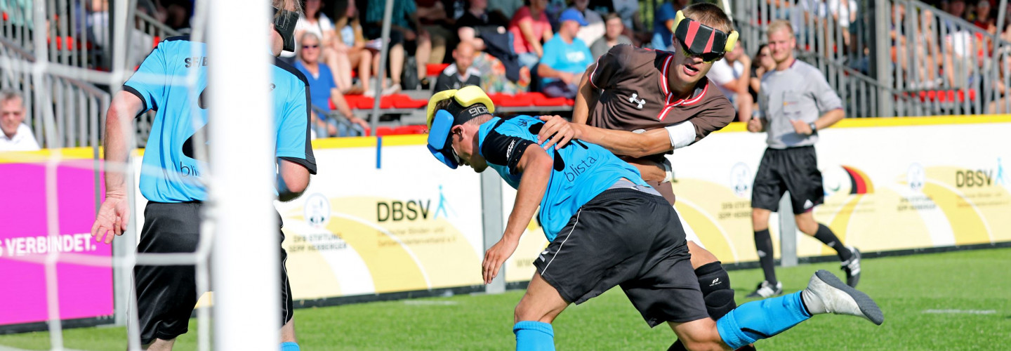 2021-08-31-Blindenfußball.JPG
