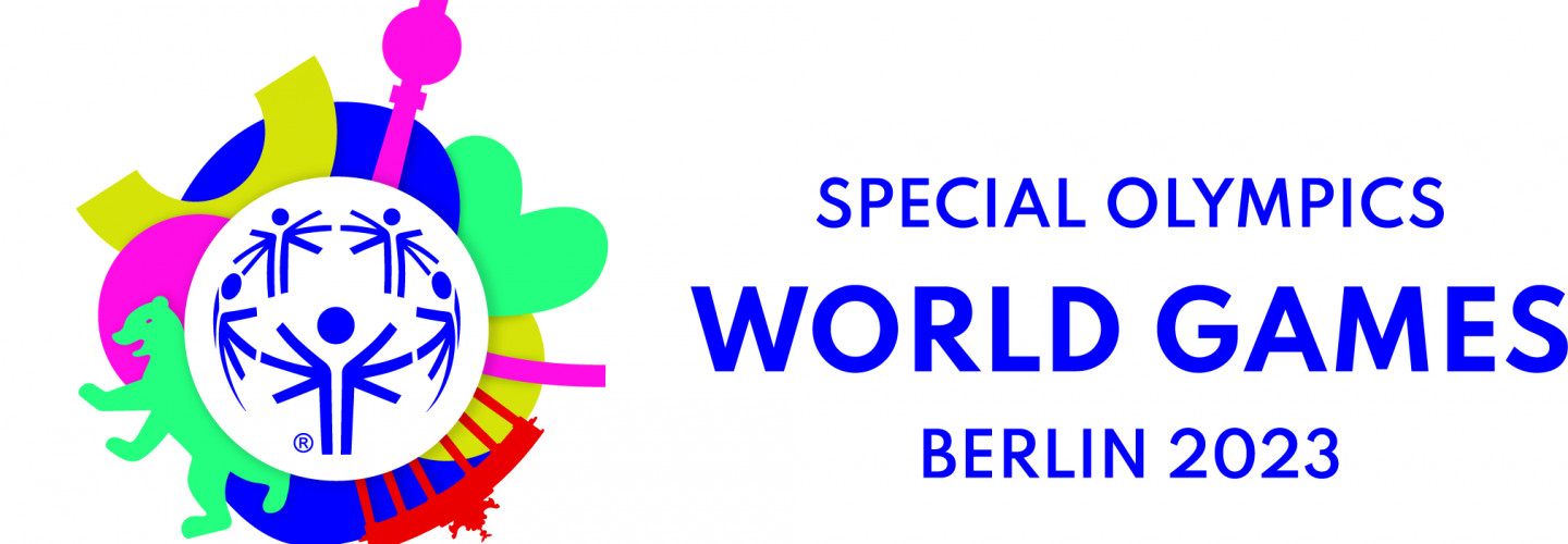 SOWG LOGO CMYK QUER.jpg