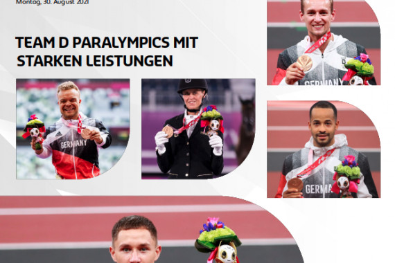 Ausgabe 7 Montag 30-08 Titelblatt n.png