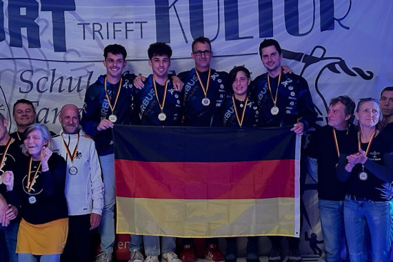 FS 4-way Airbus Oceanside Illertissen