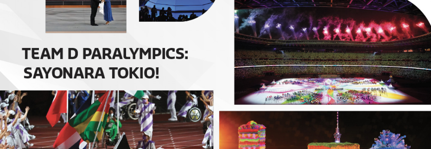 Ausgabe 13 - Sonntag 05-09 Titelseite Spp.png