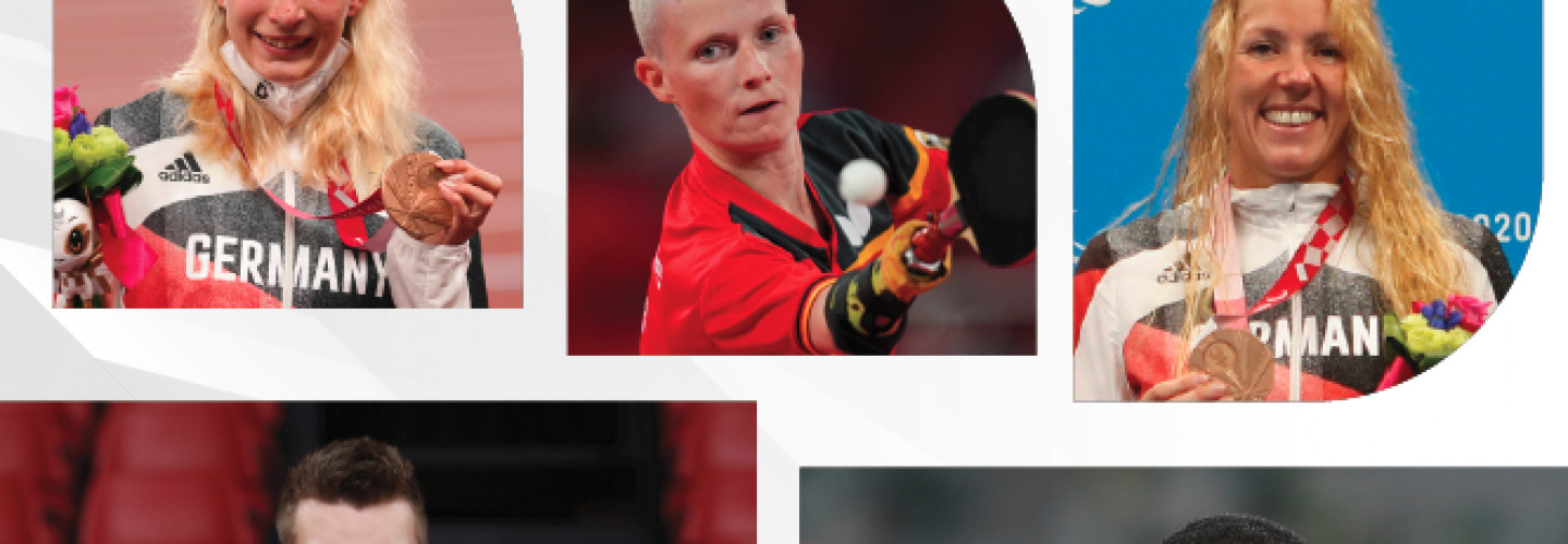 Ausgabe 5 Titelseite für SPP.png