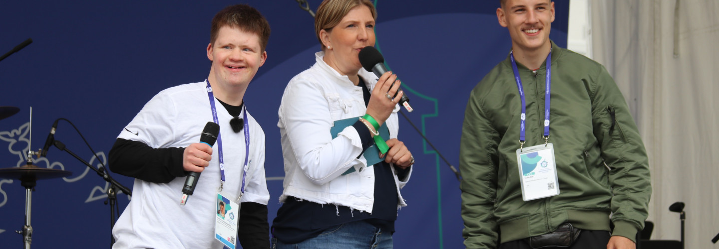 Interview mit Rapper Pusha CL