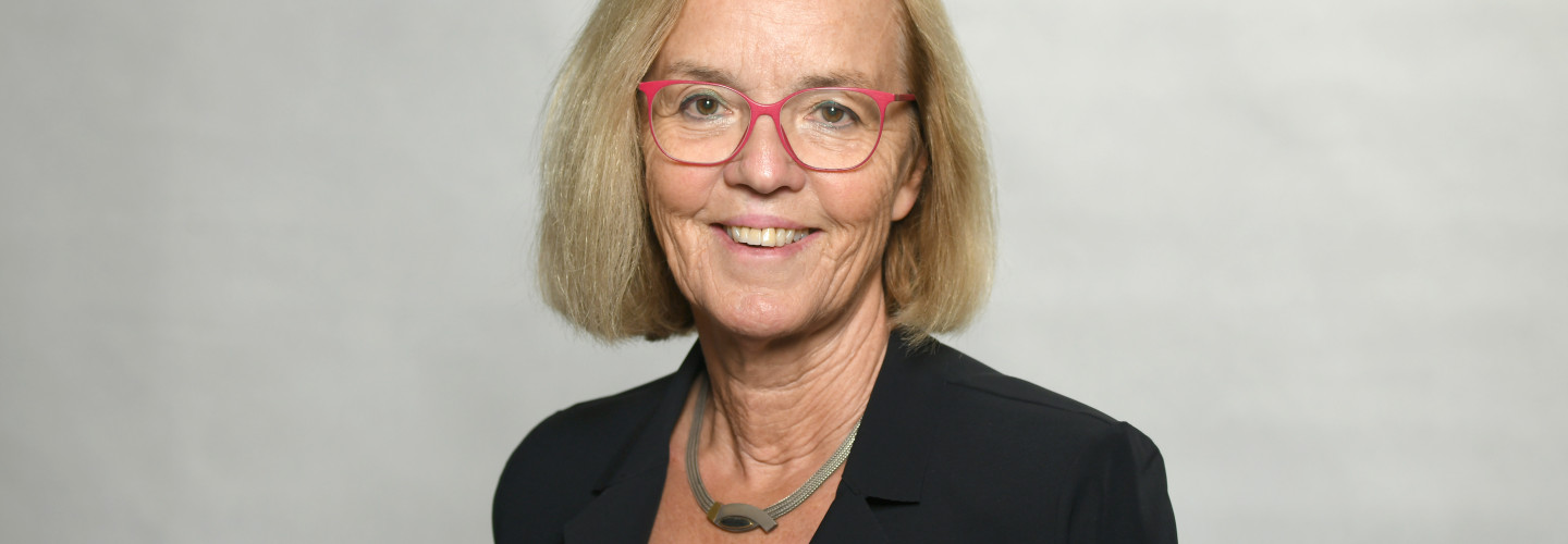 Interview mit Christiane Krajewski